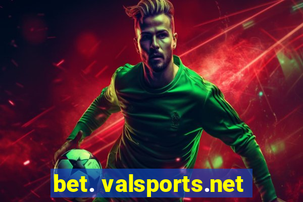 bet. valsports.net